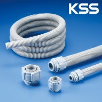 Flexible Conduit Adaptor Flexible Conduit Adaptor