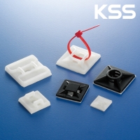 Self Adhesive Tie Mount Self Adhesive Tie Mount