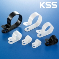 Cable Clamp Cable Clamp