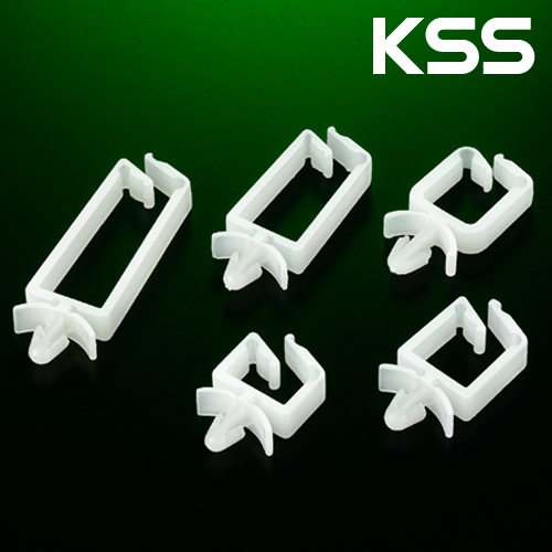 馬鞍型夾線套 馬鞍型夾線套