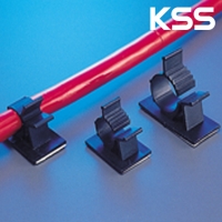 Adjustable Cable Clamp Adjustable Cable Clamp