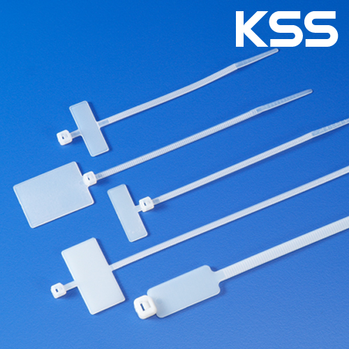 Marker Tie Marker Tie