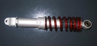 Hydraulic Shock absorber for motorcycle and scooter Hydraulic Shock absorber for motorcycle and scooter