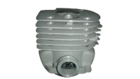 Cylinder for chainsaw Cylinder for chainsaw