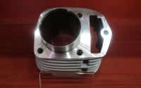 Cylinder for MOTORCYCLE