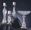 Table Lamps