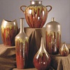 Ceramic & Porcelain Ware