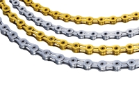 XSL series (super light weight) XSL series (super light weight)