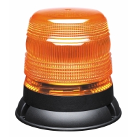 LED WARNING LIGHT LED WARNING LIGHT