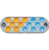 LED Strobe Truck Light