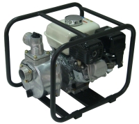 HONDA HIGH PRESSURE PUMP HONDA HIGH PRESSURE PUMP