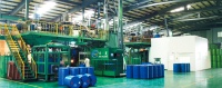 Other Blow Molding Machines Other Blow Molding Machines