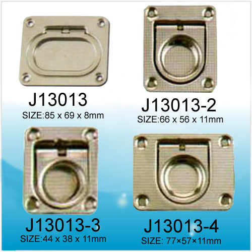 Hardware & Hinges Hardware & Hinges