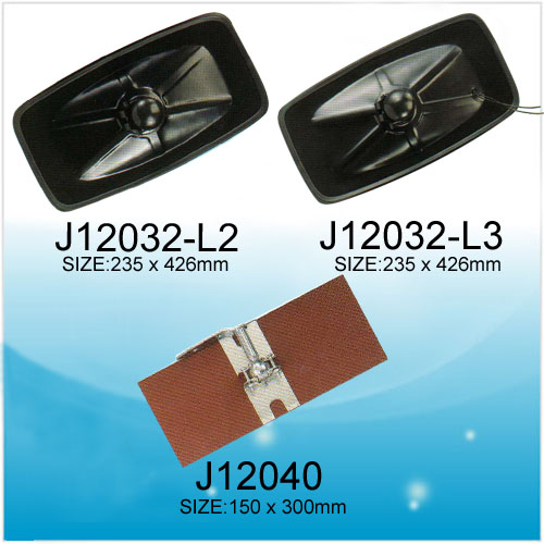 Rearview Mirrors Rearview Mirrors