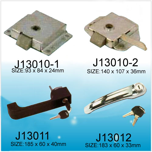 Locks Locks