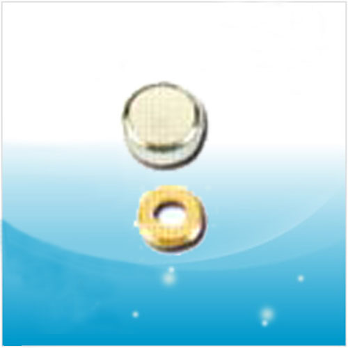 Waterproof Screw cover