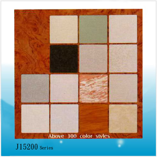 HI-GLOSS LAMINATING STEEL