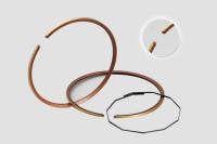 Piston Ring Piston Ring