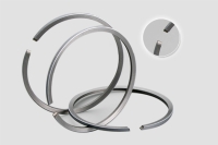 Piston Ring Piston Ring