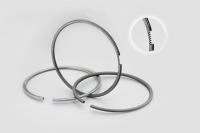 Piston Ring Piston Ring