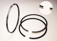 Piston Ring Piston Ring