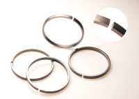 Piston Ring Piston Ring