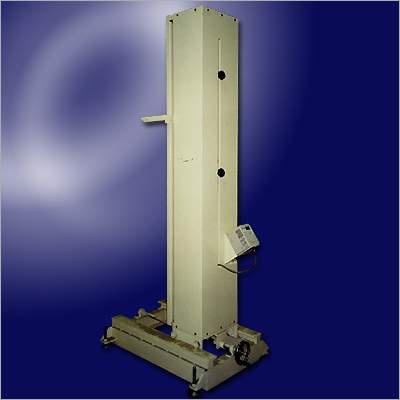 粉体涂装升降机