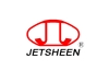 JETSHEEN ENTERPRISE CO., LTD. JETSHEEN ENTERPRISE CO., LTD.