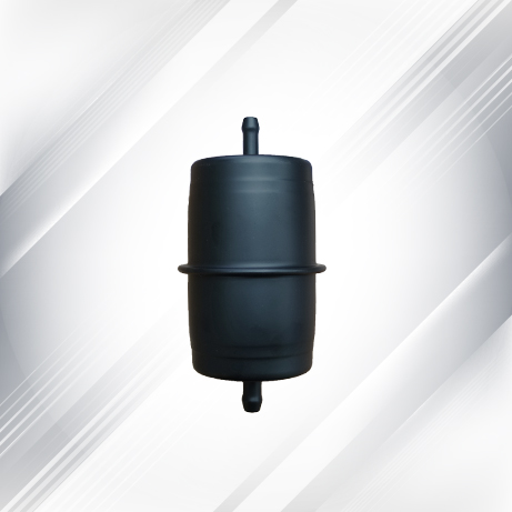 In-line Fuel Filters