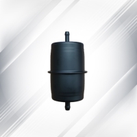 In-line Fuel Filters