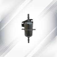 In-line Fuel Filters