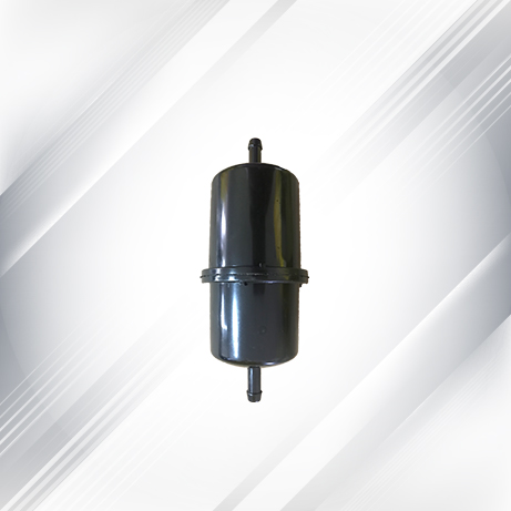 In-tank Fuel Filters In-tank Fuel Filters