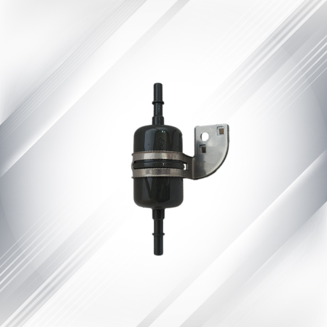 In-tank Fuel Filters In-tank Fuel Filters