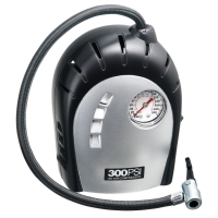 DC 12V Tire Inflator DC 12V Tire Inflator