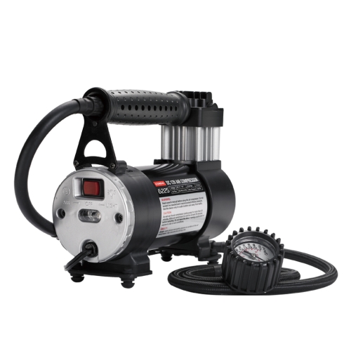 DC 12V 150PSI super inflator DC 12V 150PSI super inflator
