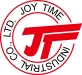 JOY TIME INDUSTRIAL CO., LTD.