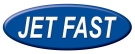 JET FAST COMPANY LIMITED