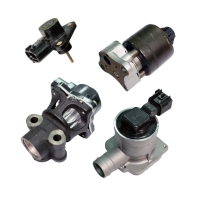 EGR EGR
