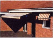 Awning Awning