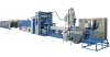 PP Flat Yarn Making Machine