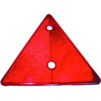 Triangle 3A reflector