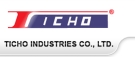 K. TICHO INDUSTRIES LTD. K. TICHO INDUSTRIES LTD.
