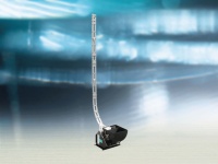 COIN HOPPER 