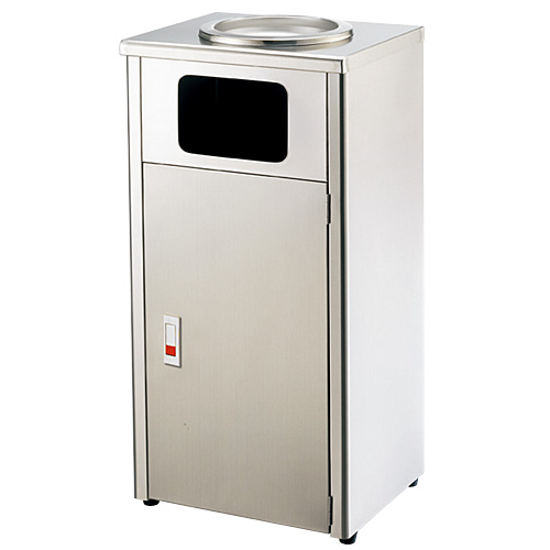 Trash Bins Trash Bins