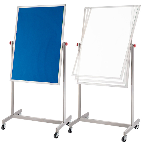 Adjustable Sign Stand Adjustable Sign Stand