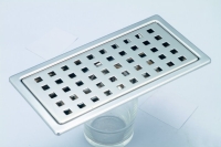 御品師10X20 防蟑防臭不銹鋼集水槽 御品師10X20 防蟑防臭不銹鋼集水槽