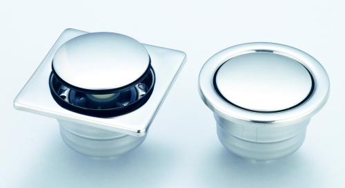 YPS Bathtub Outlet YPS Bathtub Outlet
