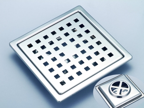 14*14 The total water storage Outlet 14*14 The total water storage Outlet