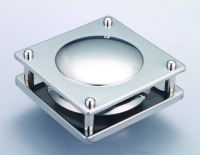 Wind Outlet Wind Outlet