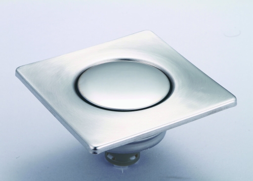 YPS Kitchen Bathroom Pressing Outlet YPS Kitchen Bathroom Pressing Outlet